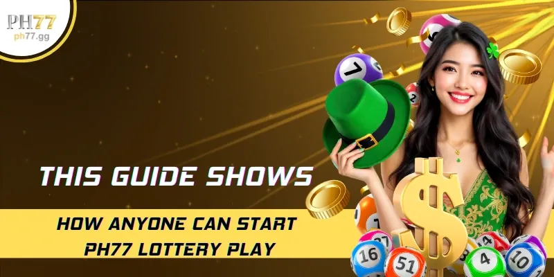 Bí quyết chơi slot f88bet win với tỷ lệ thắng cao