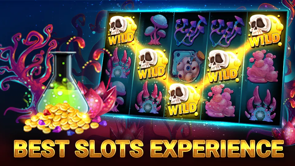 f88bet win cách chơi hiệu quả