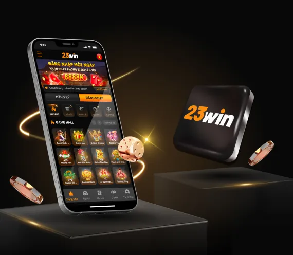 Hướng dẫn cài đặt ứng dụng không rõ nguồn gốc cho f88bet win Android
