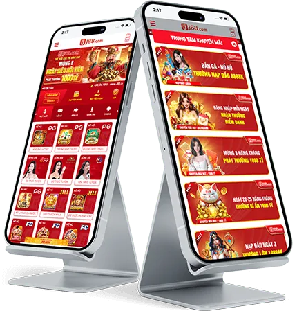 Chọn phiên bản tải xuống ứng dụng f88bet win cho Android hoặc iOS