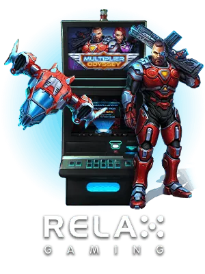 Các loại kèo đá gà f88bet win