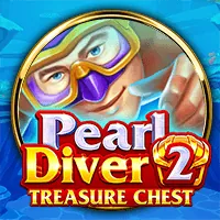 Thu nhập thụ động không giới hạn