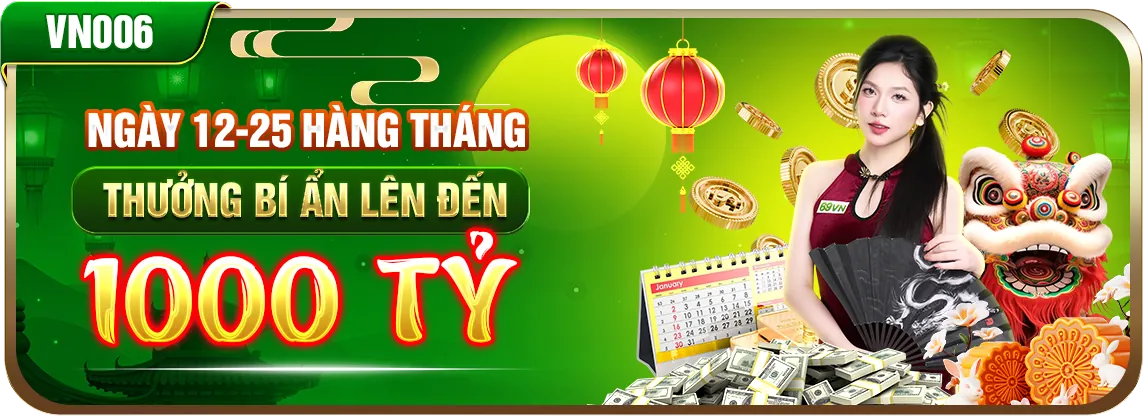 Nền tảng cá cược trực tuyến f88bet Win sang trọng