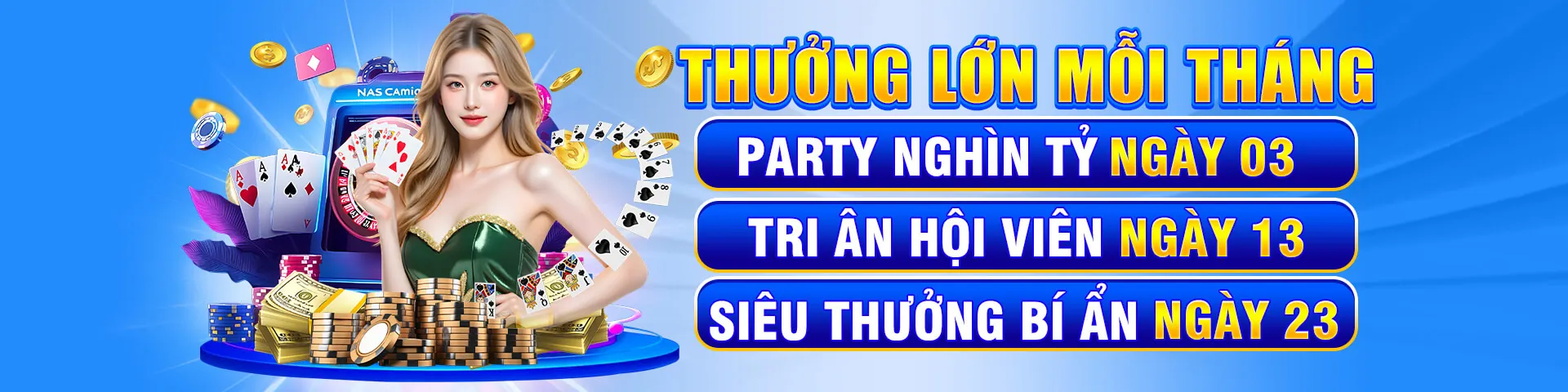 Hình ảnh tổng quan về các chương trình khuyến mãi hấp dẫn tại f88bet win