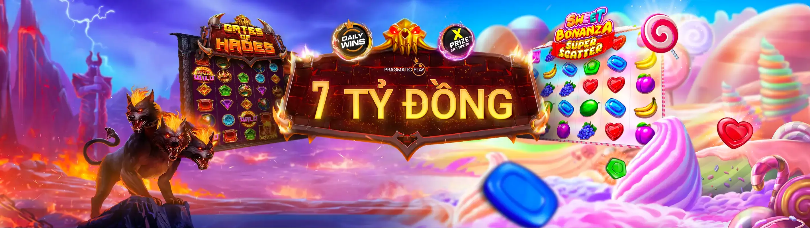 Chương trình VIP f88bet win - Trải nghiệm cá cược đẳng cấp