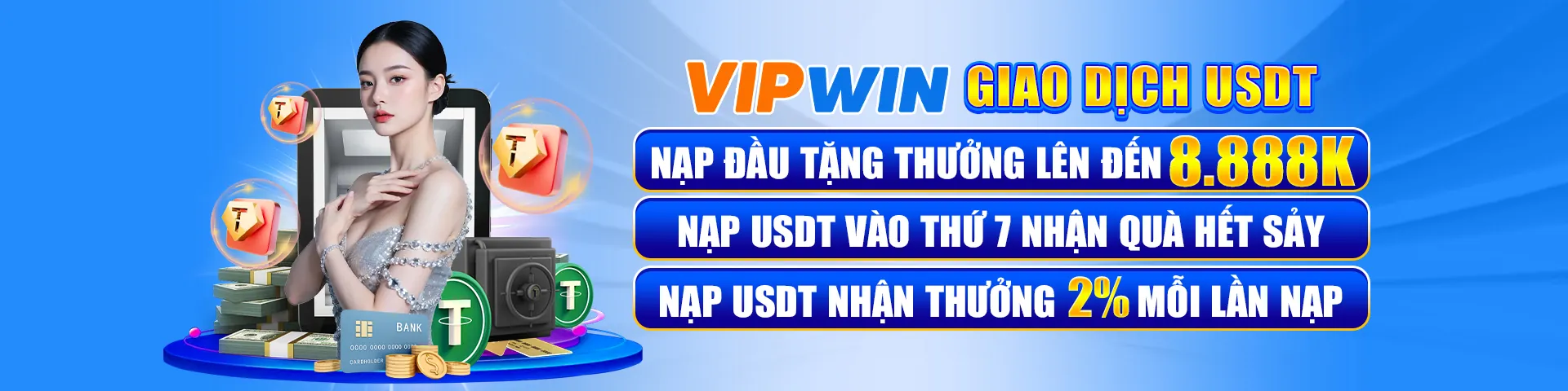 Hình ảnh giới thiệu về f88bet win