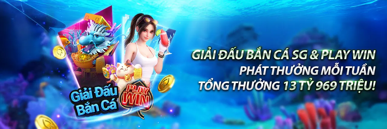 Cá Cược Thể Thao f88bet win
