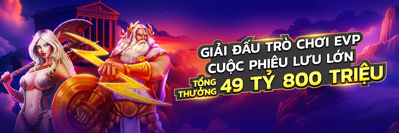 Hình ảnh đại diện Điều khoản Dịch vụ f88bet Win