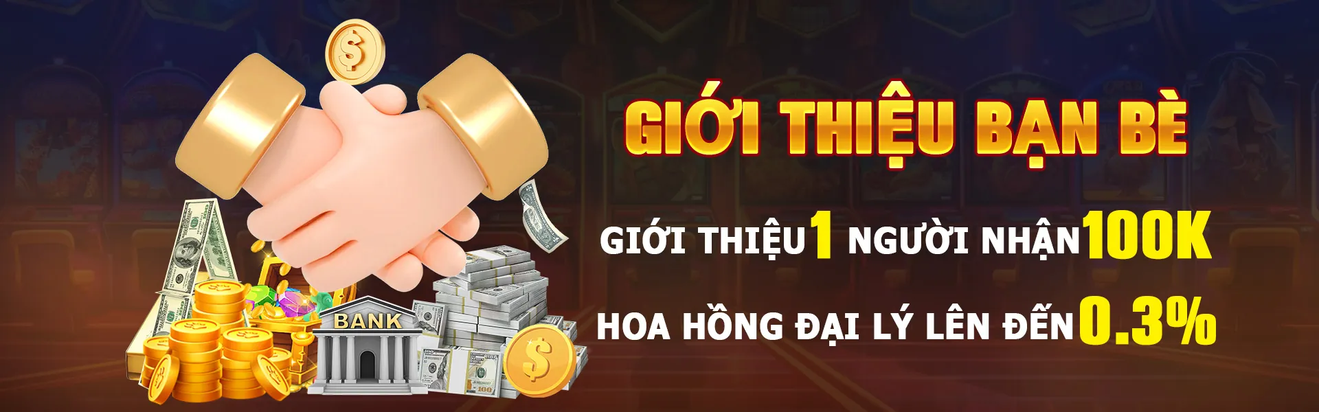 F88bet Win – Nền tảng Hỗ trợ và Thanh toán Hoa hồng Đại lý