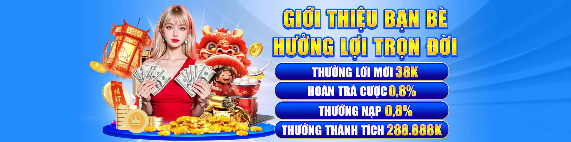 Thế giới bắn cá f88bet win