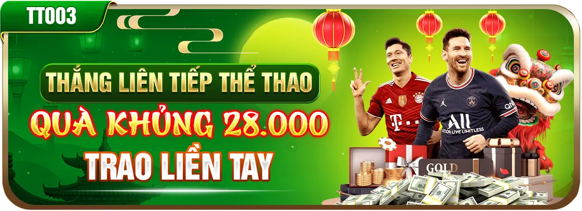 Cài đặt hoàn tất và đăng nhập vào ứng dụng f88bet win