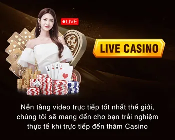 Hệ thống công bằng minh bạch f88bet win