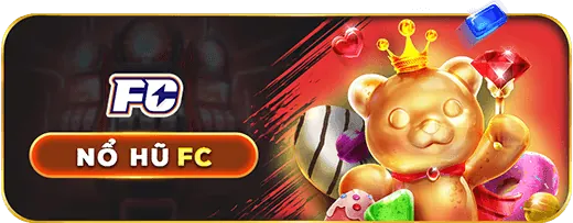 Mẹo chơi bắn cá f88bet win