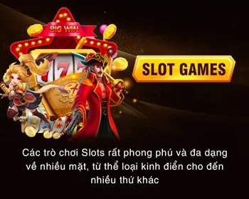Thưởng nạp tiền hàng ngày trên f88bet win app