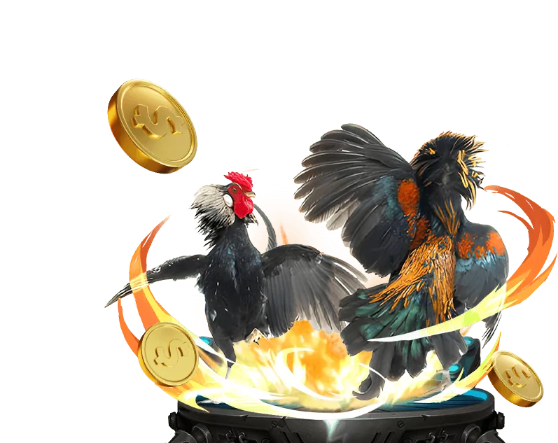 Hình ảnh cá cược có trách nhiệm tại f88bet win