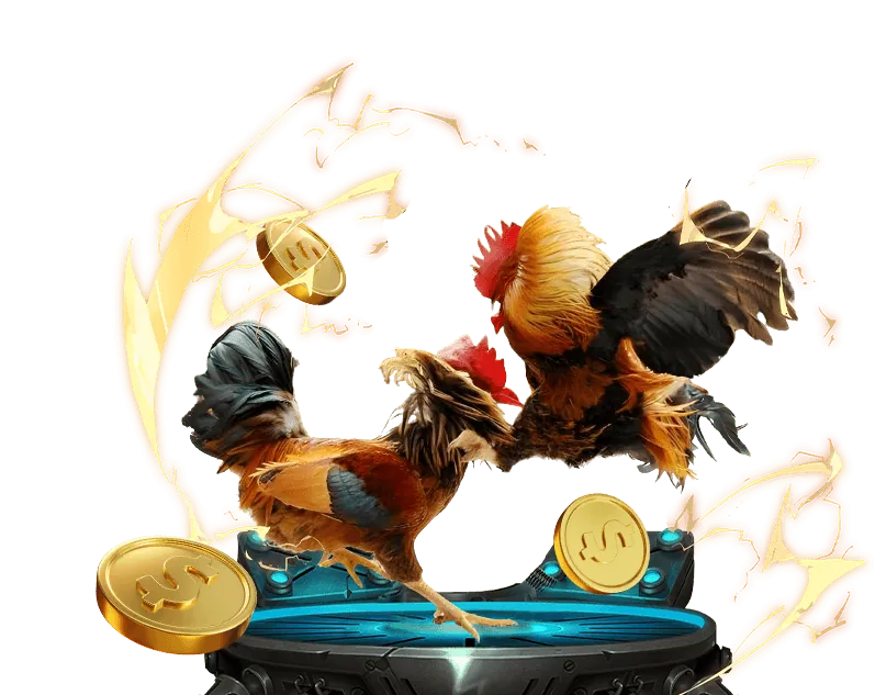 Đội ngũ hỗ trợ chuyên nghiệp của f88bet win