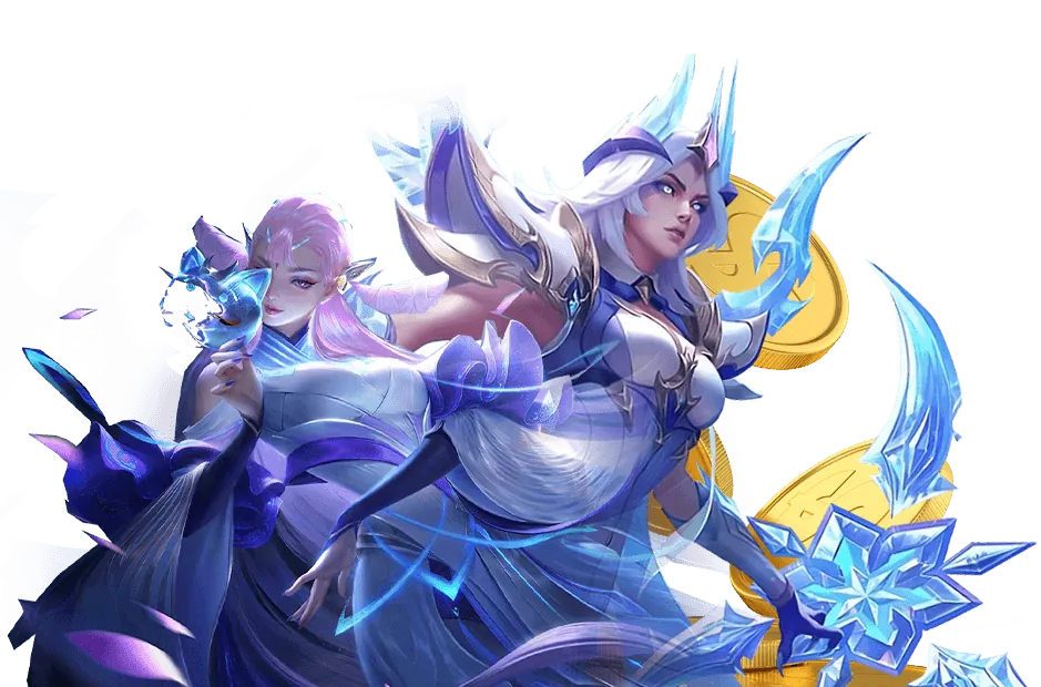 Bảng so sánh các cấp độ VIP tại f88bet win