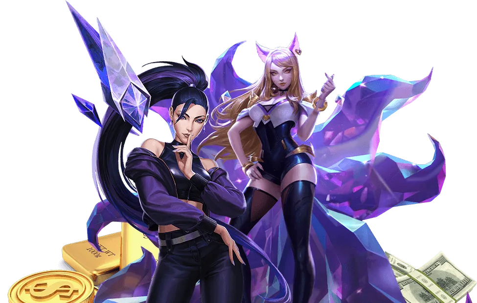 Bảo Mật f88bet win