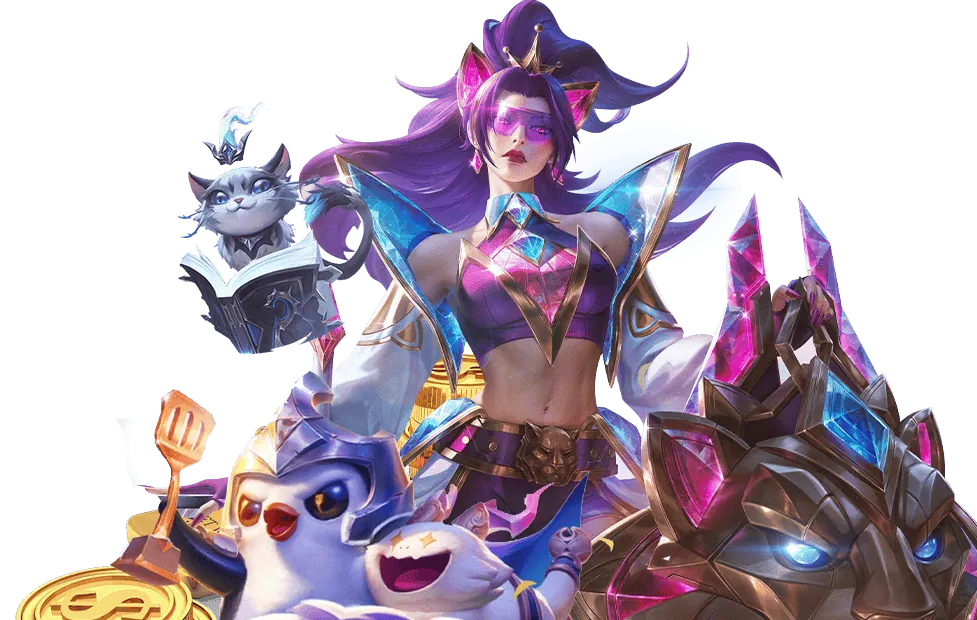 Cấu trúc hoa hồng minh bạch của F88bet Win