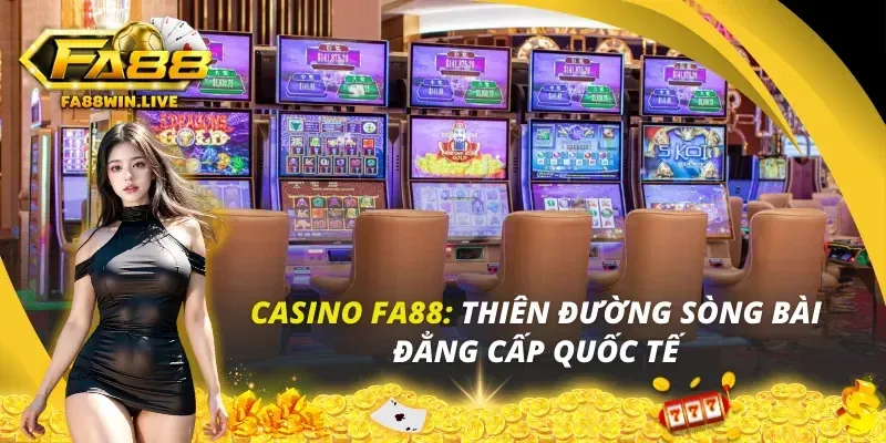 Đối tác mới và mở rộng thị trường F88BET WIN