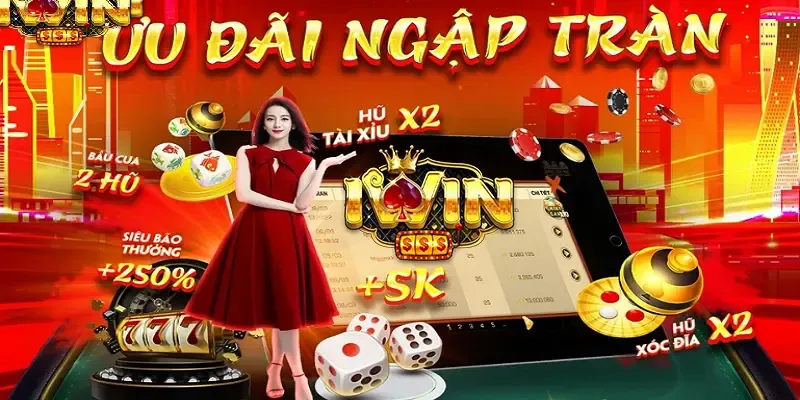 Cập nhật trò chơi casino trực tuyến F88BET WIN