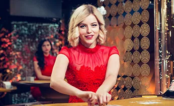 Biểu tượng cookie bắt buộc cho chức năng cốt lõi của f88bet win