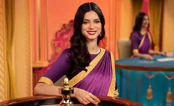 Người dùng tương tác với cài đặt quyền riêng tư trên nền tảng f88bet win